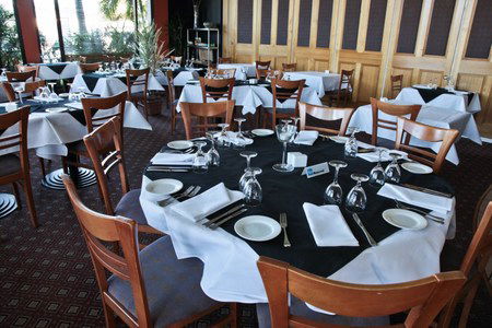 Quality Inn Grafton - Getaway Accommodation 2