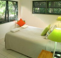 The Retreat Beach Houses - Getaway Accommodation