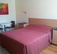 Acacia Ridge Motor Inn - Getaway Accommodation