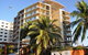 Cullen Bay Serviced Apartments - thumb 2