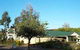 Riverland Motor Inn - thumb 0