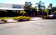 Royal Hotel Resort - thumb 0
