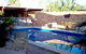 Jumbuck Motel - thumb 0