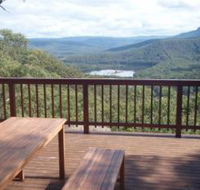 Kangaroo Valley Bush Retreat - Getaway Accommodation