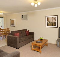 Apartments  Mount Waverley - Getaway Accommodation