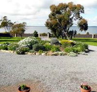 Arrandale Cottage - Getaway Accommodation