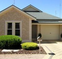 Kadina Luxury Villas - Getaway Accommodation