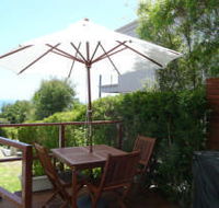 Baywatch Mount Martha - Getaway Accommodation