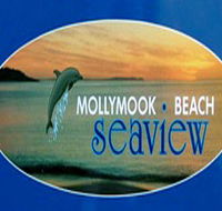 A Mollymook Beach Seaview - Getaway Accommodation