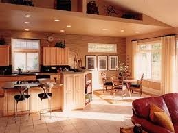 Mountain Clean Services - Getaway Accommodation 0