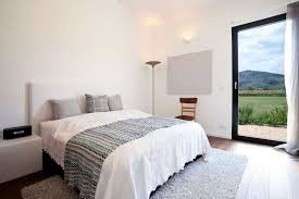 Mountain Clean Services - Getaway Accommodation 1