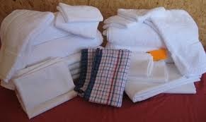 Mountain Clean Services - Getaway Accommodation 2