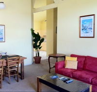 Gawler By The Sea - Getaway Accommodation