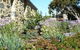 Brooklands Heritage B & B - thumb 0