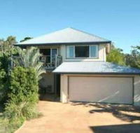 Apartment 2 Mullumbimbi Street Accommodation - Getaway Accommodation