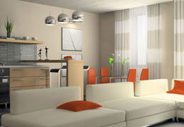 A Good Sort - Getaway Accommodation 2
