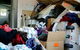 A Good Sort - thumb 5