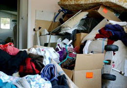 A Good Sort - Getaway Accommodation 5