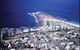 Shellharbour Beachside Tourist Park - thumb 0