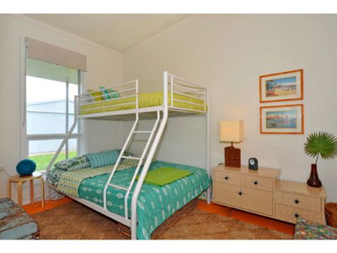 Beach Lovers Middleton - Getaway Accommodation 2