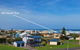 Beach Lovers Middleton - thumb 3