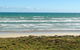 Beach Lovers Middleton - thumb 4