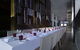 Sofitel Melbourne On Collins - thumb 4