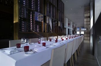 Sofitel Melbourne On Collins - Getaway Accommodation 4