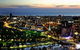 Sofitel Melbourne On Collins - thumb 8