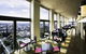 Sofitel Melbourne On Collins - thumb 9