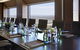 Sofitel Melbourne On Collins - thumb 13