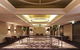 Sofitel Melbourne On Collins - thumb 14
