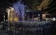 Sofitel Melbourne On Collins - thumb 15