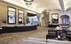 Sofitel Melbourne On Collins - thumb 18
