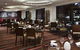 Sofitel Melbourne On Collins - thumb 21