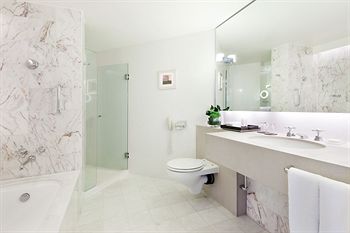 Sofitel Melbourne On Collins - Getaway Accommodation 23