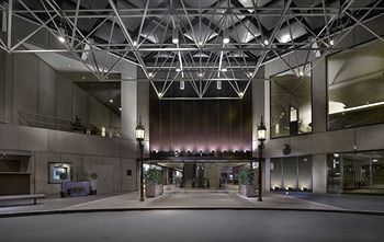 Sofitel Melbourne On Collins - Getaway Accommodation 25
