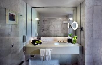 Sofitel Melbourne On Collins - Getaway Accommodation 33