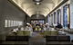 Sofitel Melbourne On Collins - thumb 34