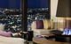 Sofitel Melbourne On Collins - thumb 35