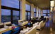 Sofitel Melbourne On Collins - thumb 37