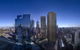 Sofitel Melbourne On Collins - thumb 38