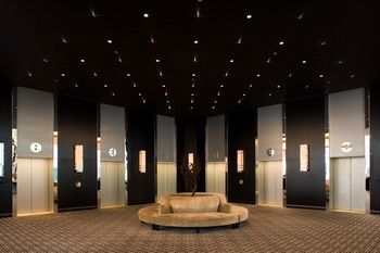 Sofitel Melbourne On Collins - Getaway Accommodation 41