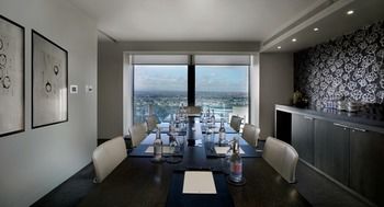 Sofitel Melbourne On Collins - Getaway Accommodation 42