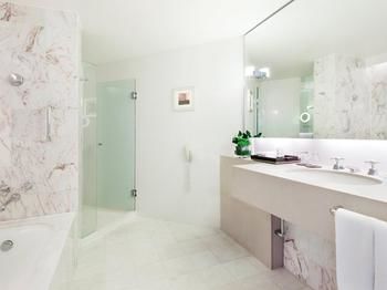 Sofitel Melbourne On Collins - Getaway Accommodation 44
