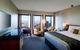 Sofitel Melbourne On Collins - thumb 45