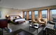 Sofitel Melbourne On Collins - thumb 46