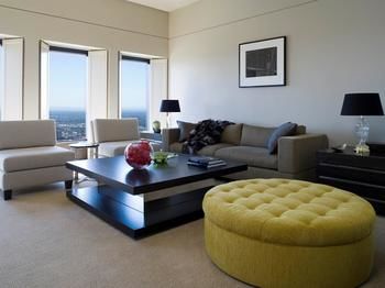 Sofitel Melbourne On Collins - Getaway Accommodation 53