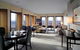 Sofitel Melbourne On Collins - thumb 54