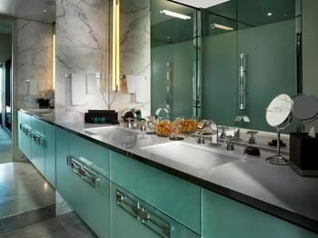 Sofitel Melbourne On Collins - Getaway Accommodation 55